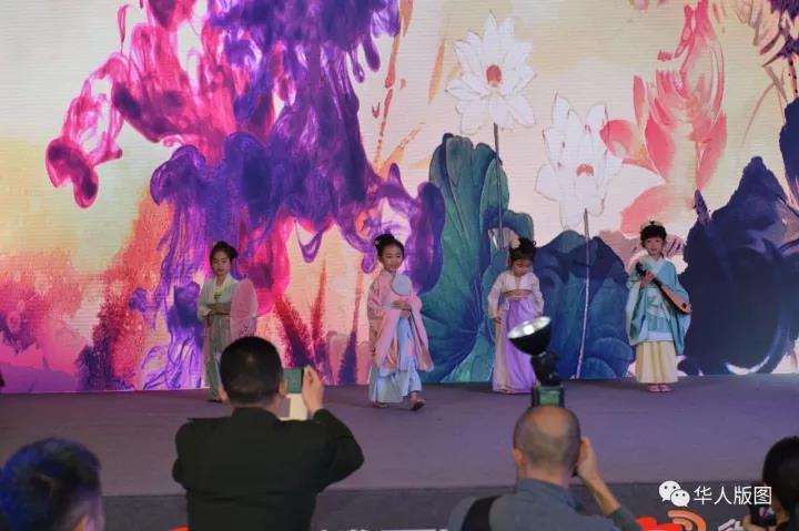 杏悦2娱乐官方网站图片
