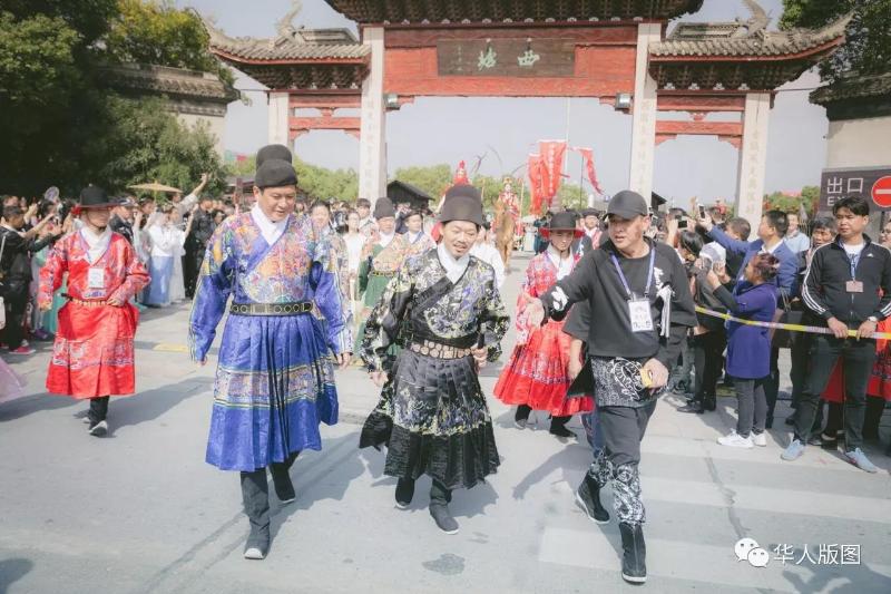 杏悦2娱乐官方网站图片