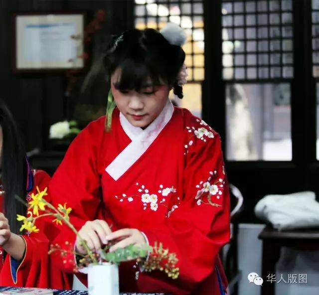 杏悦2娱乐官方网站图片
