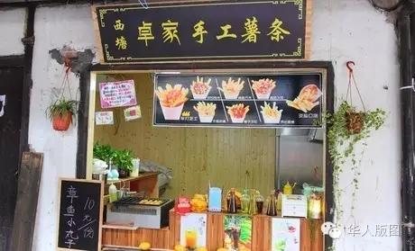 杏悦2娱乐 78717