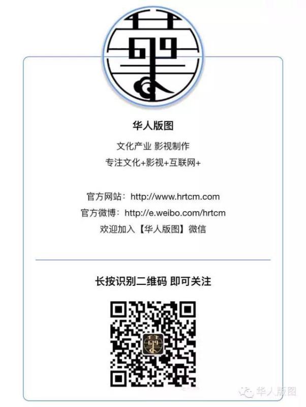 杏悦2娱乐官方网站图片